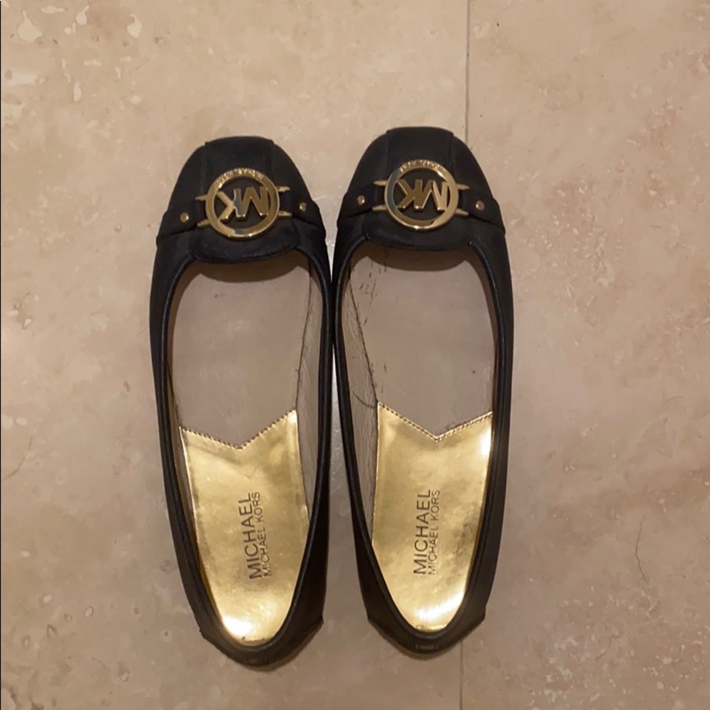 MK flats